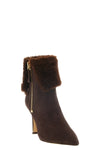 alexandre birman mirabela ankle boots redefine winter elegance through a taper