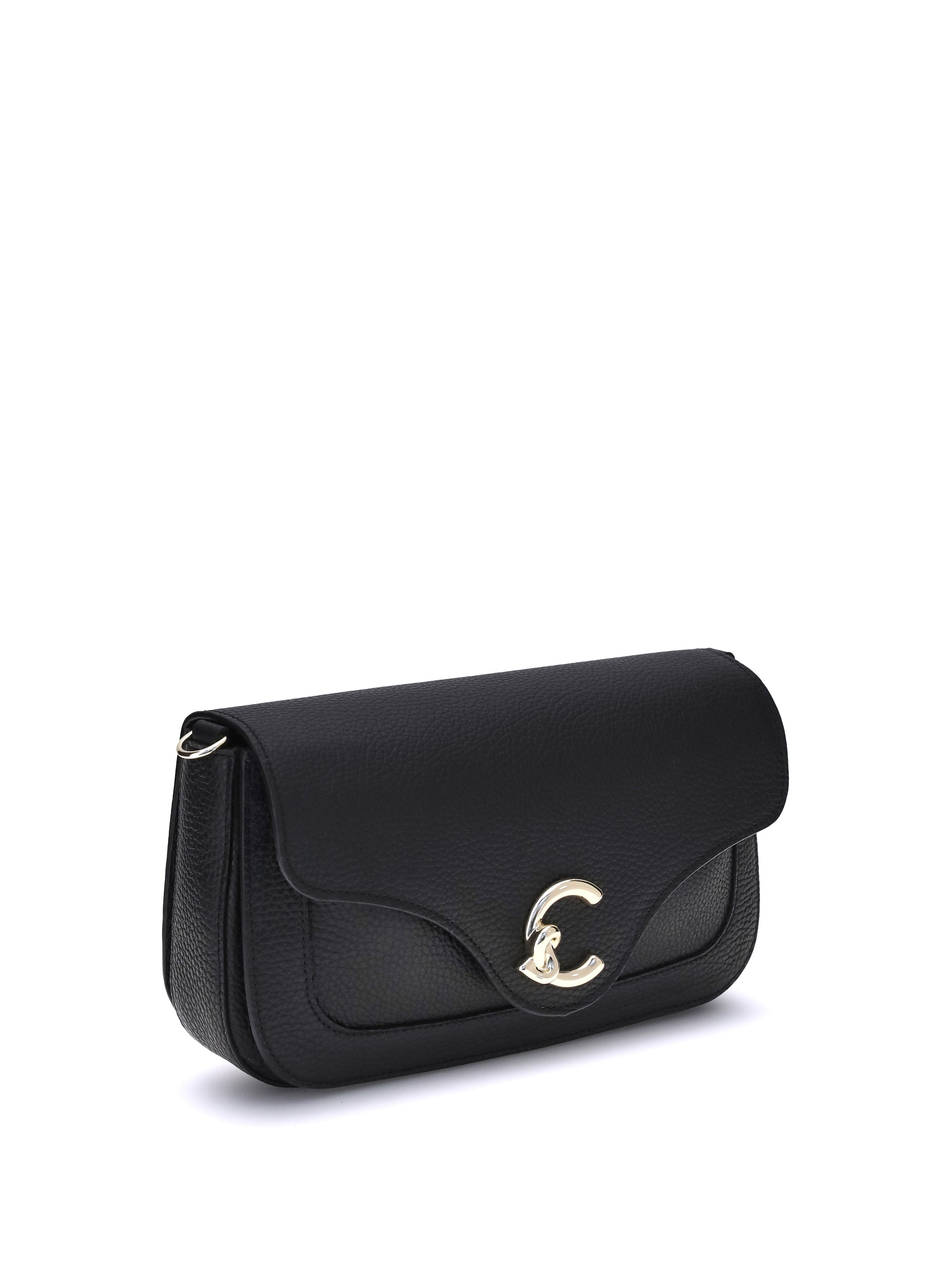 COCCINELLE OS c-me shoulder bag