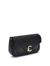 c-me shoulder bag