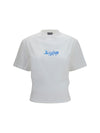 sketchy t-shirt