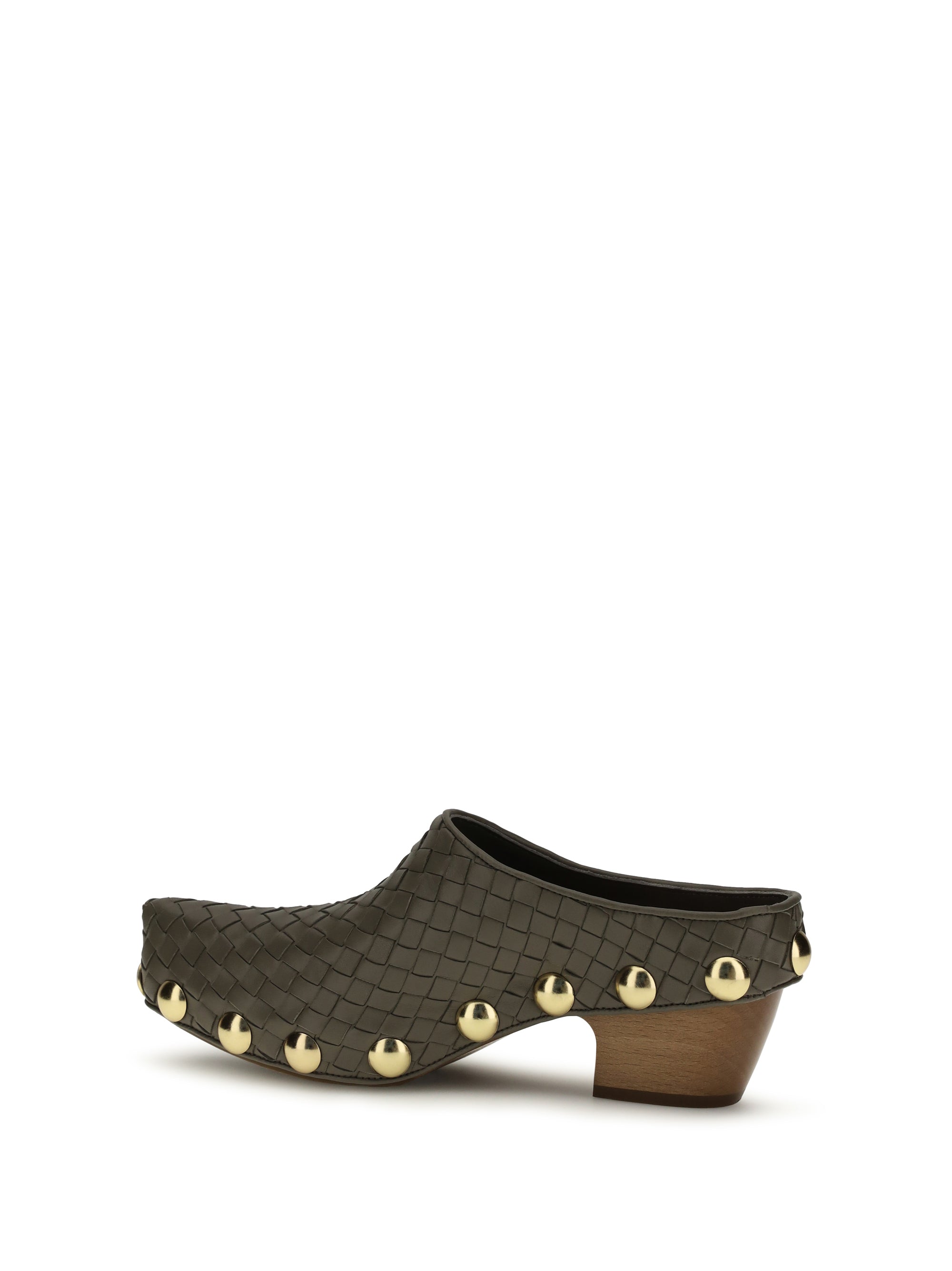 gondola mules