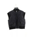 pp-gilet db+ab-cannage