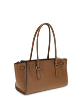 MICHAEL KORS OS leather shoulder bag 