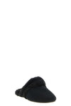 the alexandre birman babouche redefines the concept of everyday luxury through a