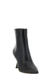 the alexandre birman natalie ankle boots redefine the classic silhouette throu