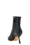 the alexandre birman natalie ankle boots redefine the classic silhouette throu