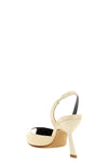 alexandre birman miranda 85 slingback pumps redefine everyday elegance through
