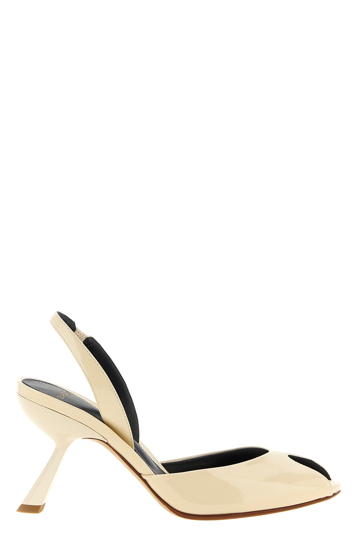 alexandre birman miranda 85 slingback pumps redefine everyday elegance through