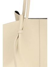 YUZEFI OS large mochi shoulder bag 