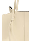 large mochi shoulder bag