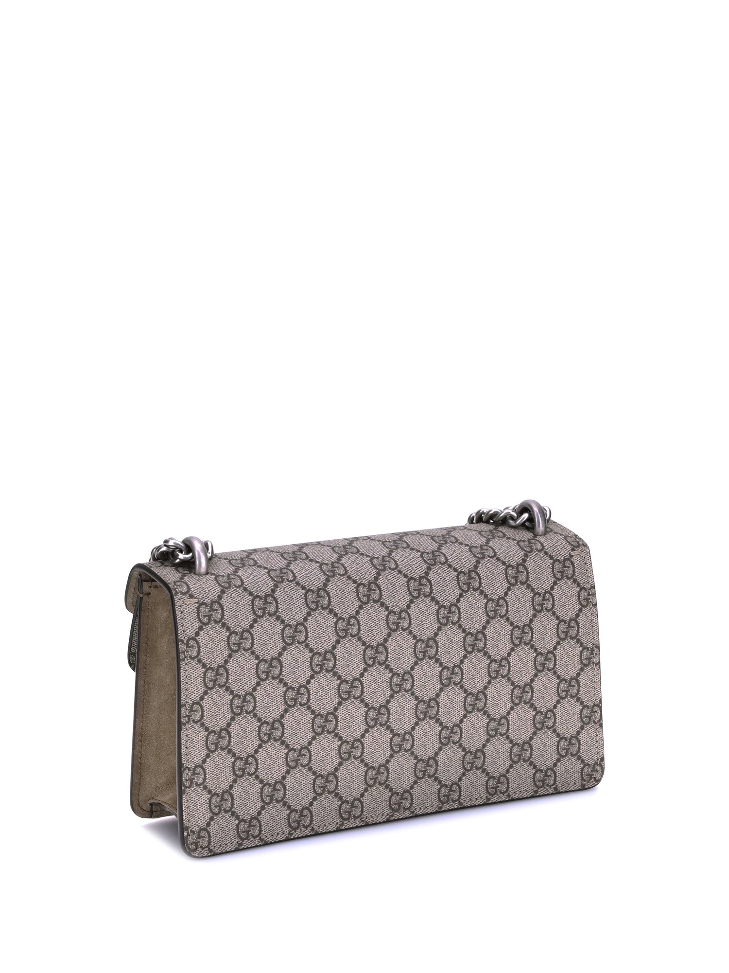 dionysus shoulder bag