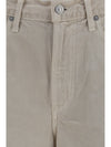 miro jeans