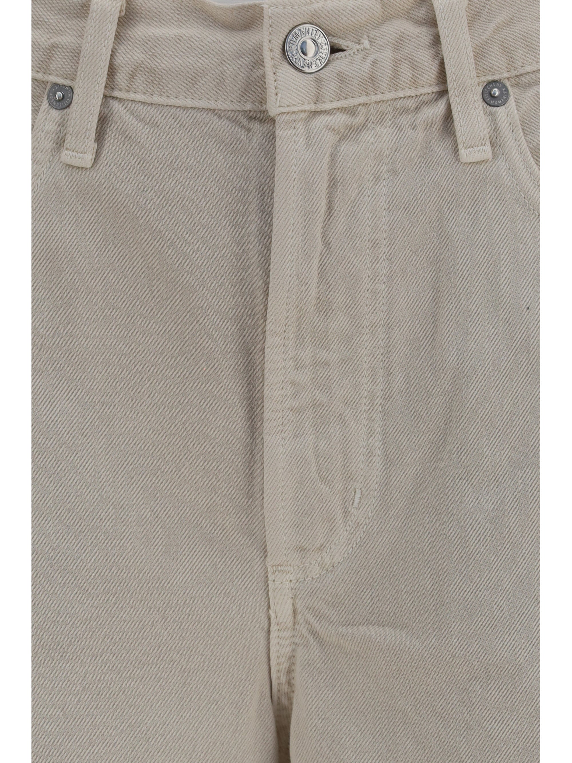 miro jeans