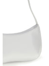 bisou perle shoulder bag