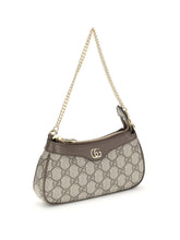 GUCCI OS ophidia mini handbag