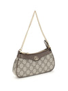 ophidia mini handbag