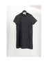 DIOR 36 dress