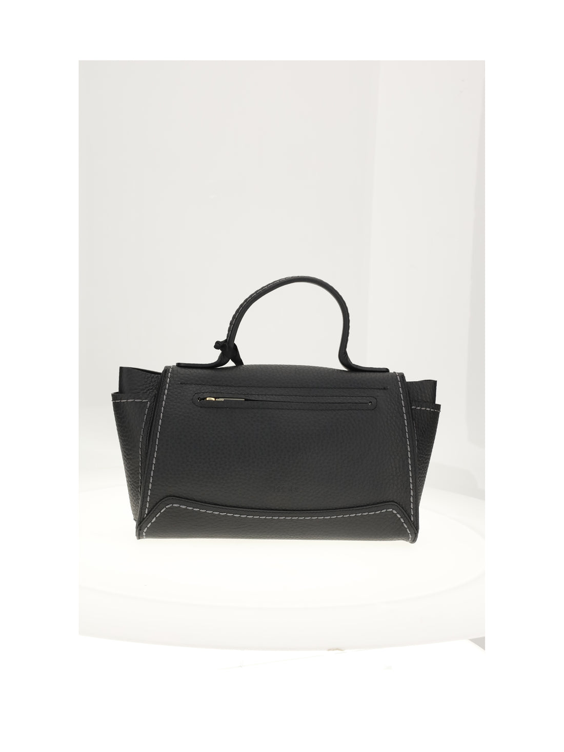 VISONÀ OS queen bag