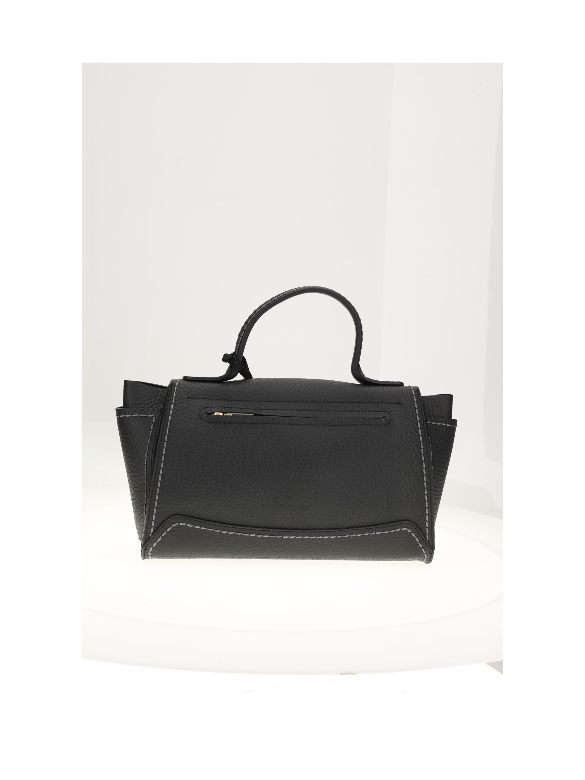 queen bag