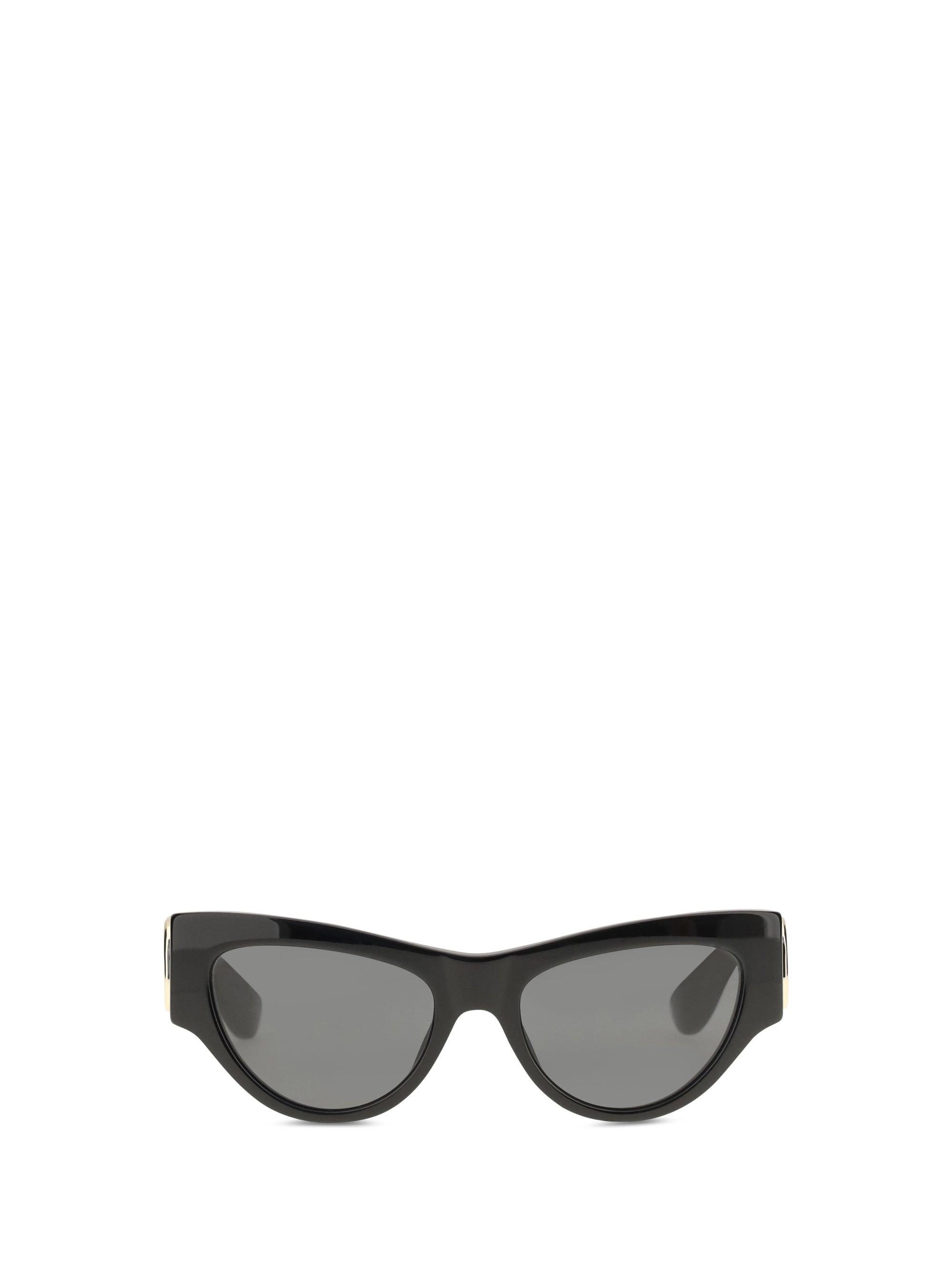 vg0053s cat-eye sunglasses
