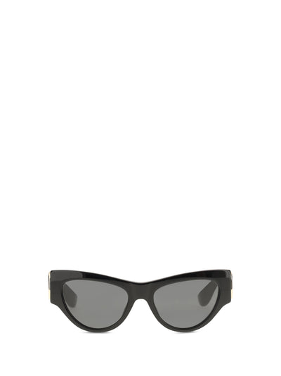 vg0053s cat-eye sunglasses