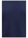 mable sweater
