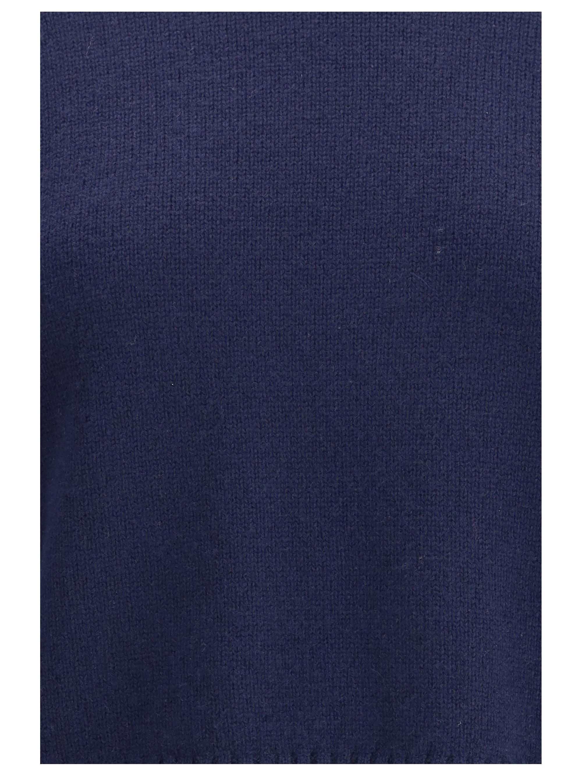 mable sweater