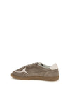 tb.490 rife suede sneakers