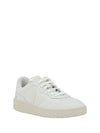 v-90 sneakers