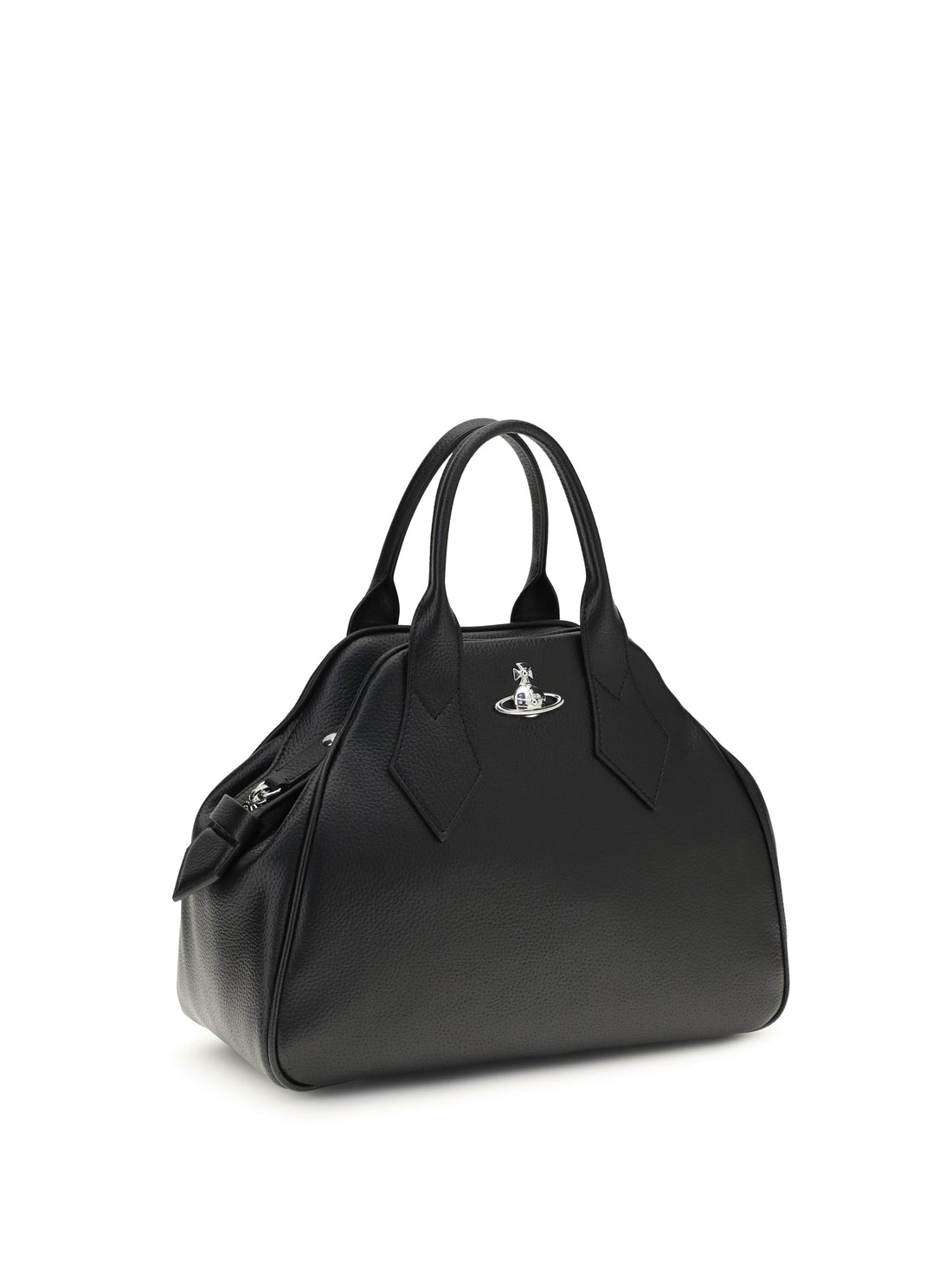 VIVIENNE WESTWOOD OS yasmine medium bag