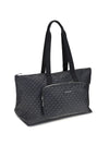 tanner large tote bag