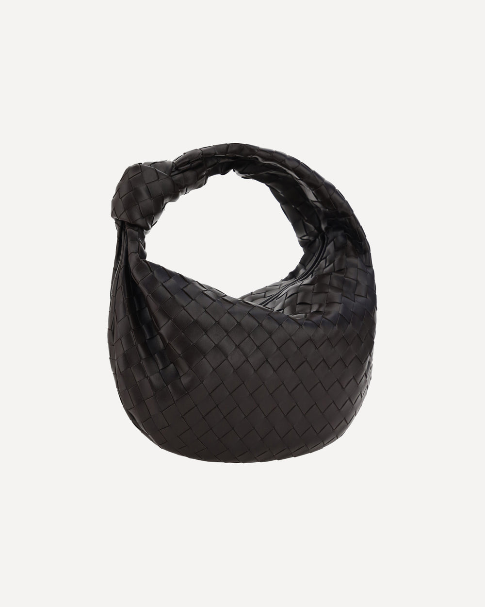 teen jodie handbag