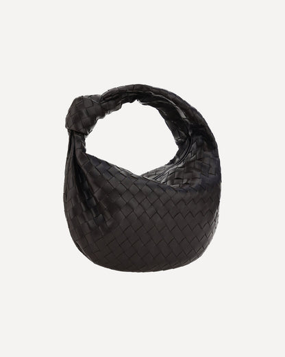 teen jodie handbag