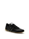 kick sneakers