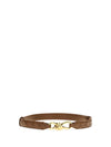 andiamo belt