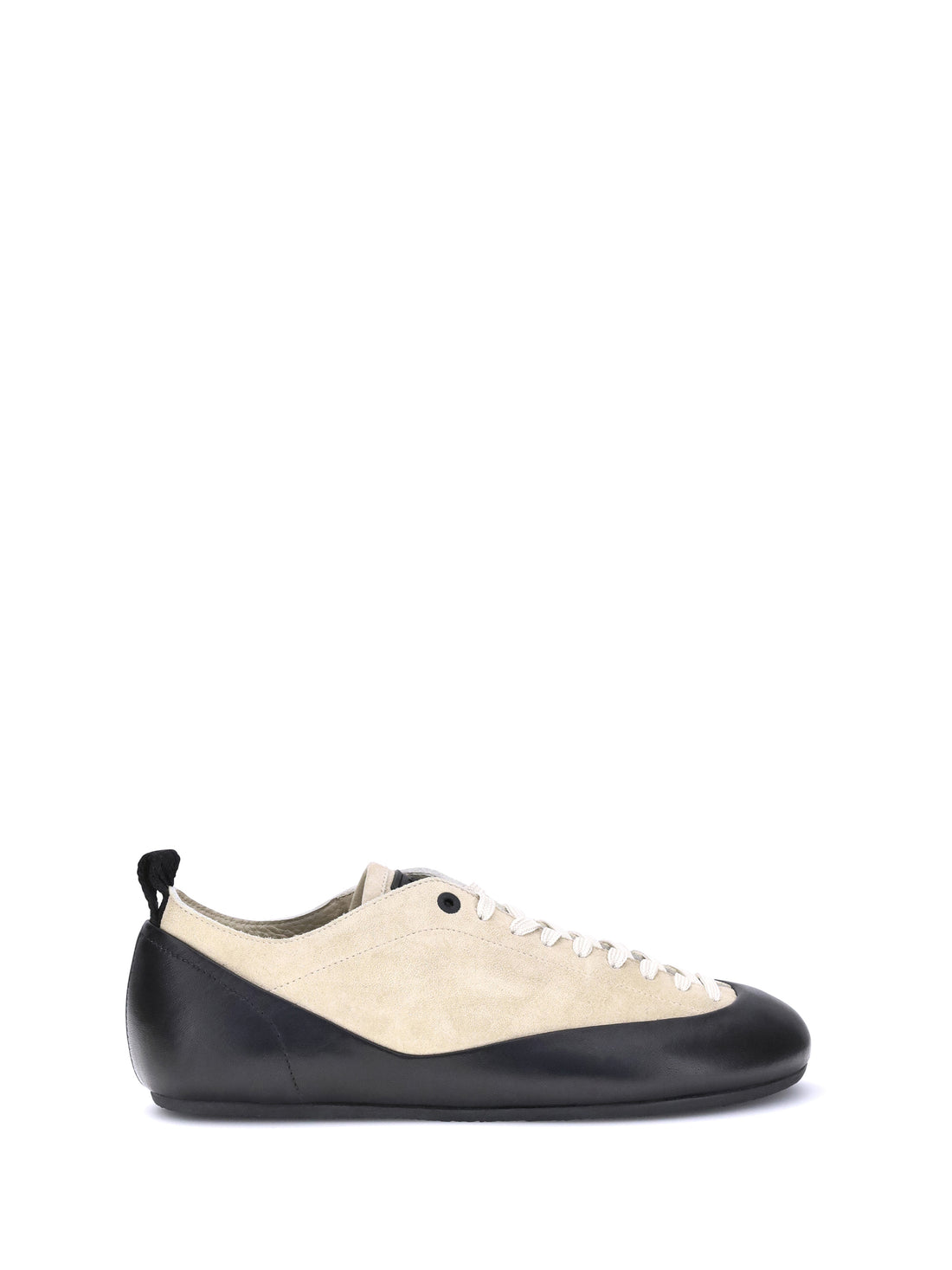 PROENZA SCHOULER 36 arcadia sneakers
