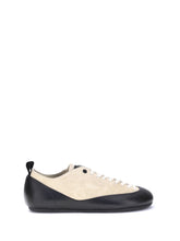 PROENZA SCHOULER 36 arcadia sneakers