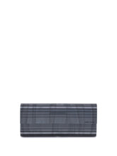 JIMMY CHOO OS sweetie clutch