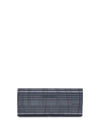 sweetie clutch