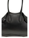 manta shoulder bag