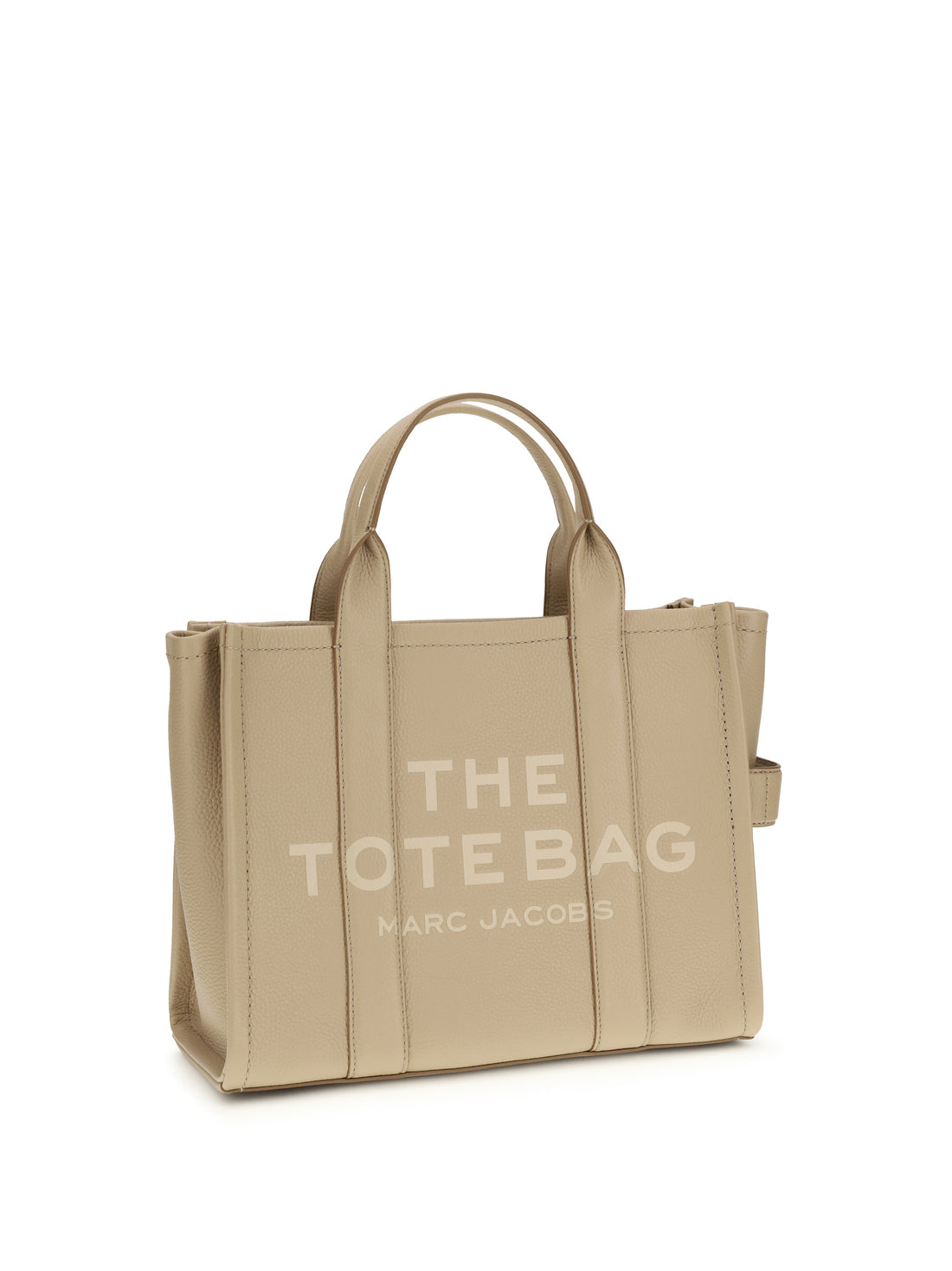 MARC JACOBS OS the medium tote handbag