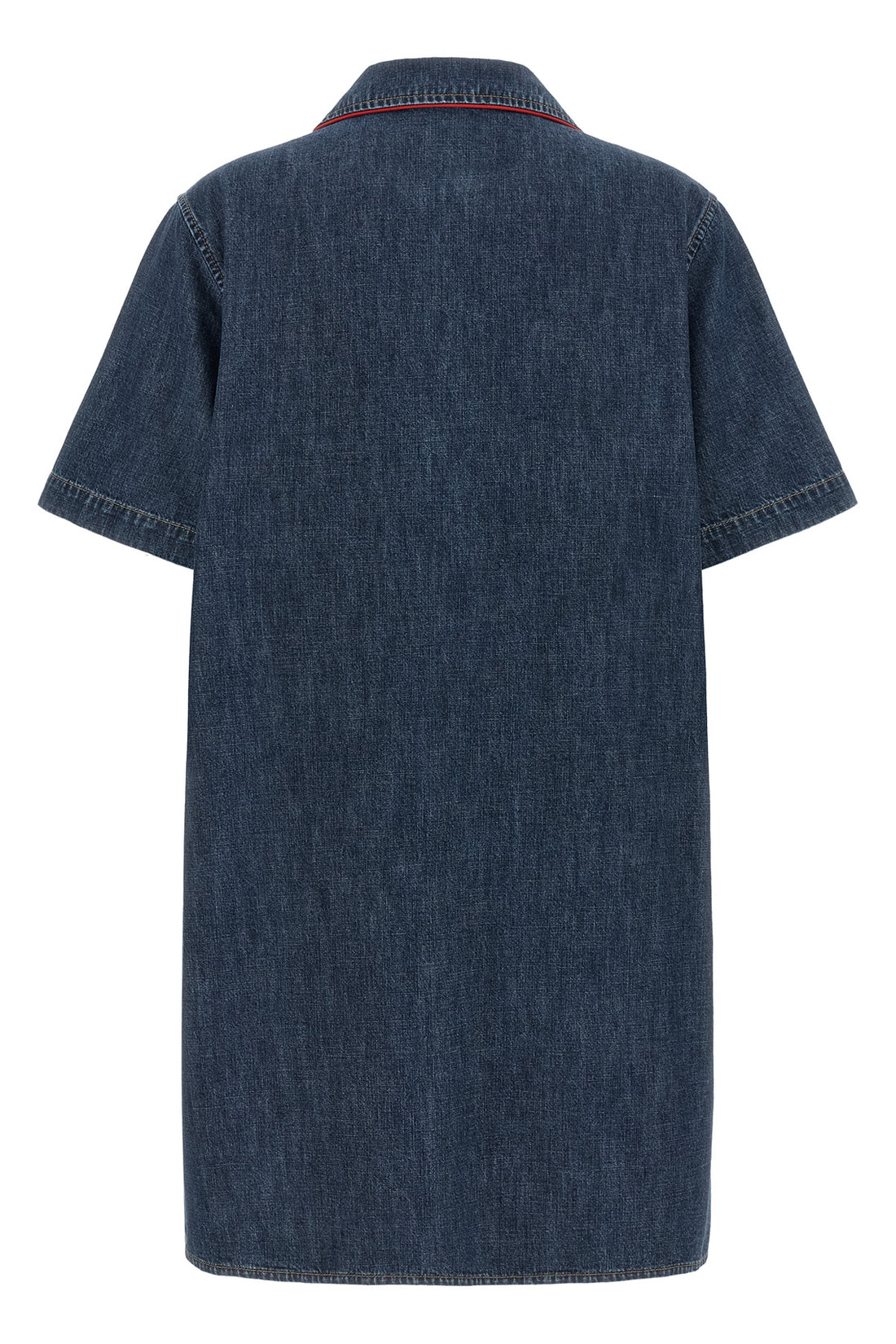 VALENTINO GARAVANI 40 clothing