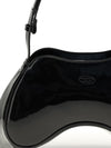 play large shoulder bag