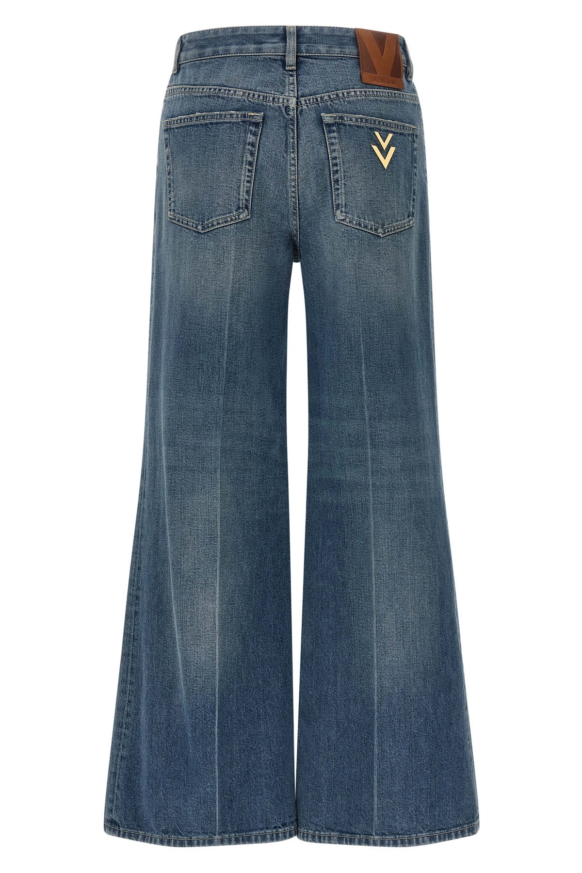 valentino garavani redefines everyday luxury