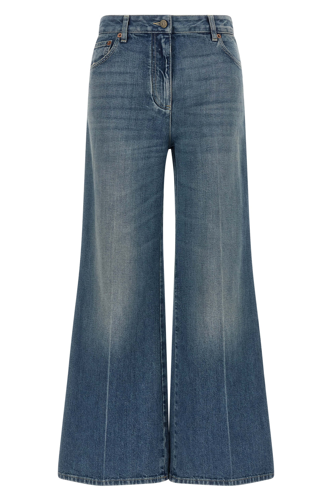 VALENTINO GARAVANI 24 valentino garavani redefines everyday luxury