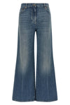 valentino garavani redefines everyday luxury