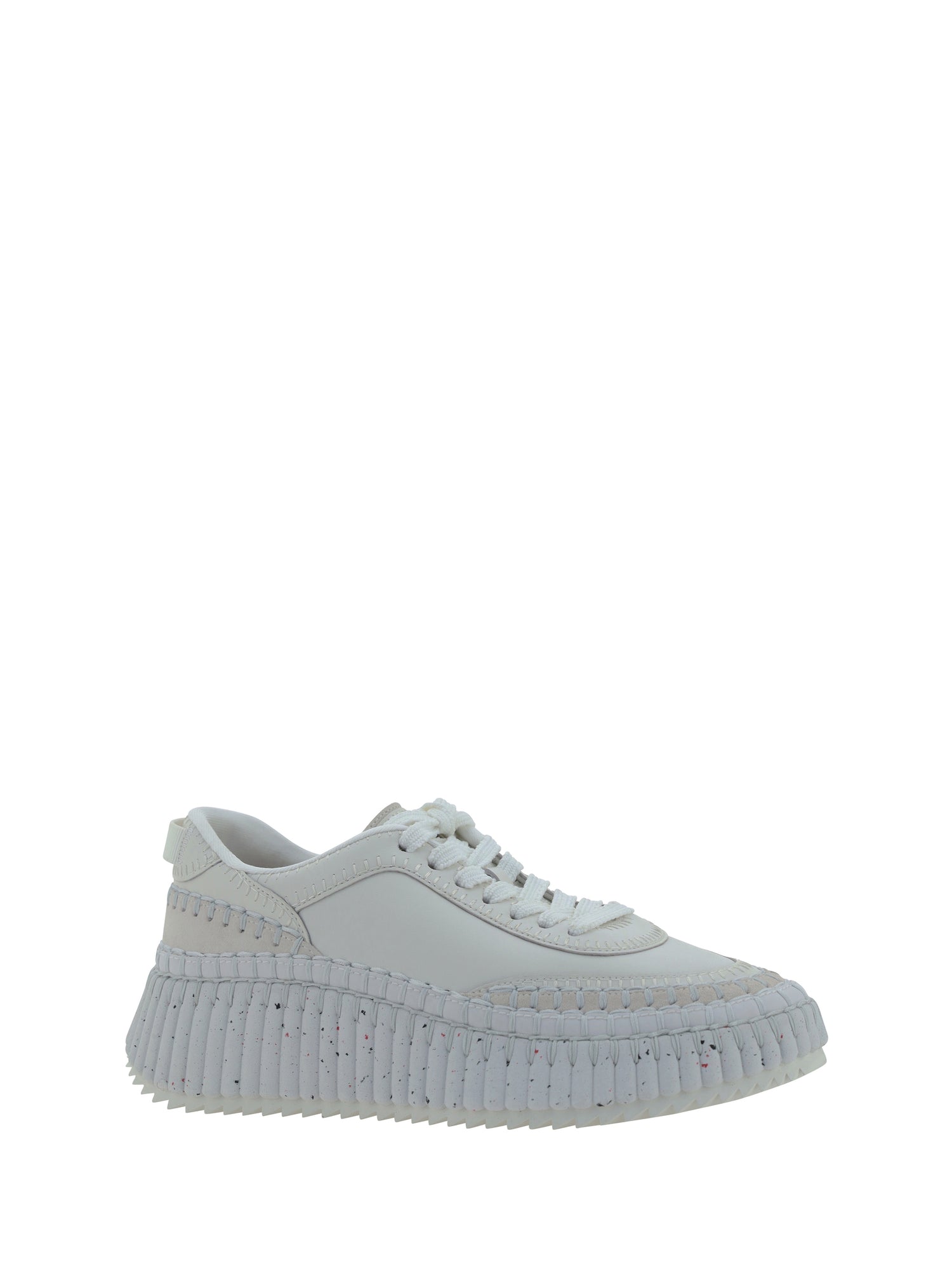 nama sneakers