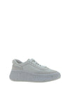 nama sneakers