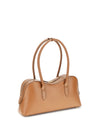 medium ryder shoulder bag