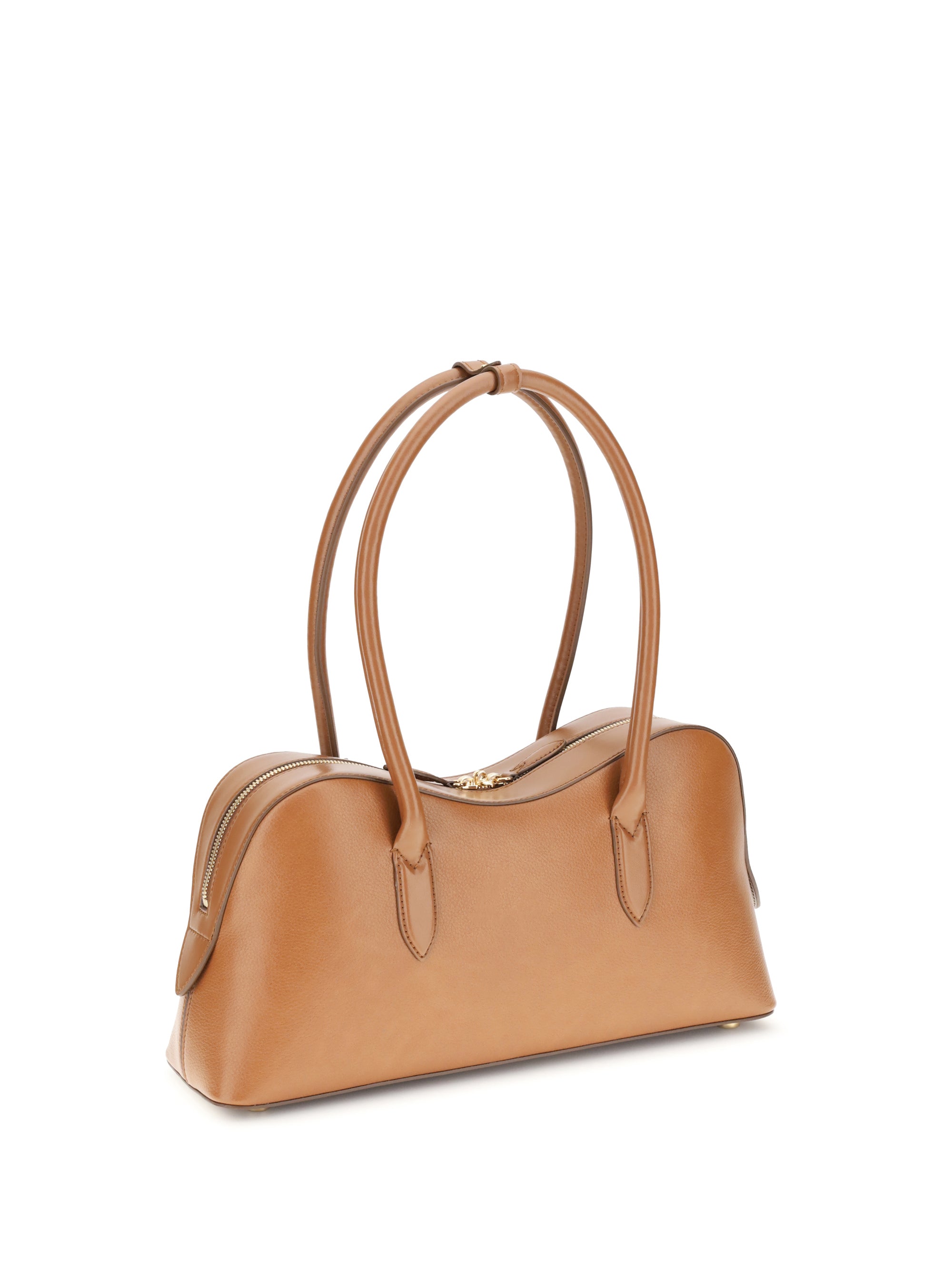 medium ryder shoulder bag